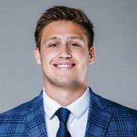 Matthew Hall (@whoismatthall) 's Twitter Profile