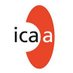 ICAA (@CineICAA) Twitter profile photo
