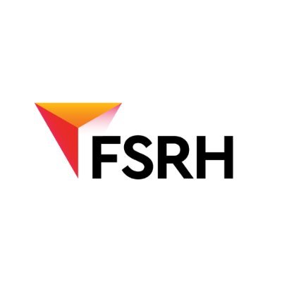 @FSRH_UK