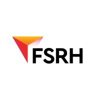 The FSRH(@FSRH_UK) 's Twitter Profile Photo