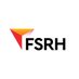 The FSRH (@fsrh_uk) Twitter profile photo The FSRH (@fsrh_uk) Twitter profile photo