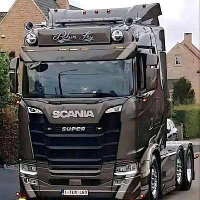 BonganiMat15378's profile picture. 