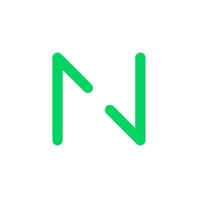 @netguru