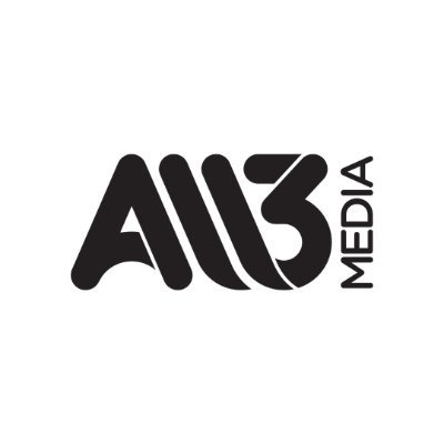 All3Media is the UK's largest independent television production group