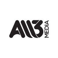 All3Media(@all3media) 's Twitter Profileg