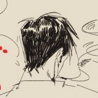 jo ♡ (@j0a_nna) 's Twitter Profile Photo jo ♡ (@j0a_nna) 's Twitter Profile Photo