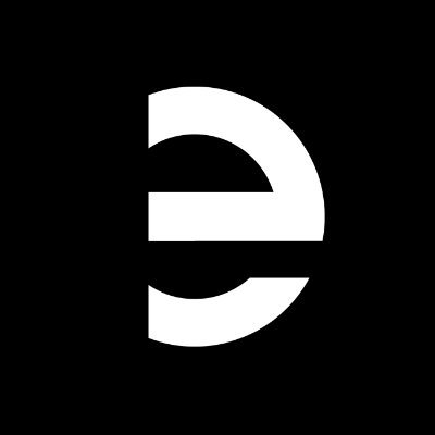 Esports Experience Agency: Connecting Gamers & Companies