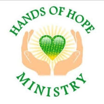 hands_of_hope_M's profile picture. Hands Of Hope Ministrie is an NGO with a mission to bring hope & healing to the needy children through the love of God. We also empower children & build futures