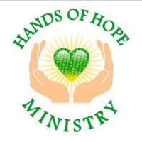 Hands Of Hope Ministries(@hands_of_hope_M) 's Twitter Profile Photo
