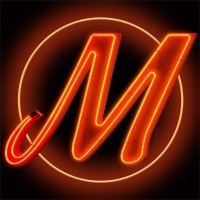 The Mousetrap (@mousetraplondon) 's Twitter Profile