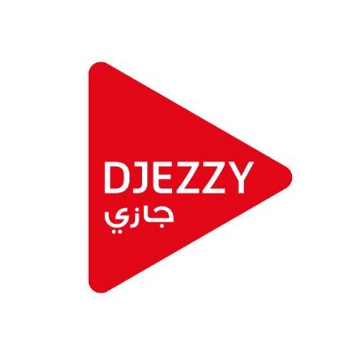 djezzy Profile Picture