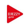 djezzy's profile picture. Suivez ici notre actualité et nos événements. 📨 📲 💻 🇩🇿 Besoin d’aide ? Notre équipe de CM est à votre disposition. 😃 #Algérie #الجزائر
