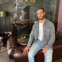 Semih Yıldız (@semii01) 's Twitter Profile