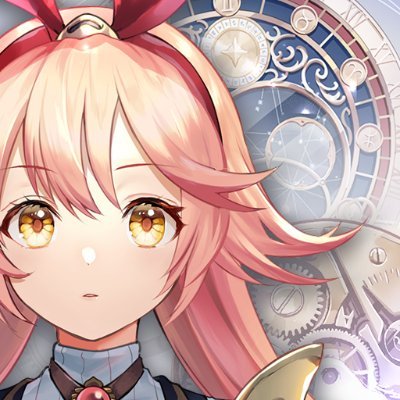 アルケミストガーデン(アルデン)公式さんのプロフィール画像