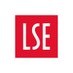 LSE Anthropology (@LSEAnthropology) Twitter profile photo