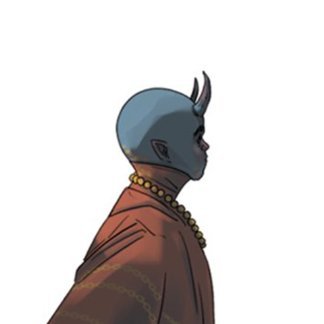 Concept artist and illustrator! Commissions OPEN alexfc.conceptart@gmail.com https://t.co/fh1p8nQYlf…
https://t.co/lWLG2kM42B