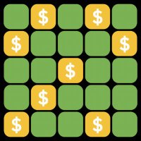 $WORDLE (@wordle_eth) 's Twitter Profile Photo