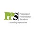 Pet Manuel (@petmanuel_ng) Twitter profile photo Pet Manuel (@petmanuel_ng) Twitter profile photo
