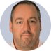 Neil_Parker_51-0 (@neil_laiye_emea) Twitter profile photo Neil_Parker_51-0 (@neil_laiye_emea) Twitter profile photo