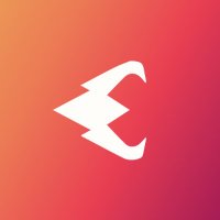 Empyreals (@theempyreals) 's Twitter Profile Photo Empyreals (@theempyreals) 's Twitter Profile Photo