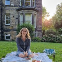 Sarah Brooks (@sarah_l_brooks) 's Twitter Profile Photo Sarah Brooks (@sarah_l_brooks) 's Twitter Profile Photo