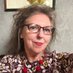 Rosemary Dun (@rosemarydun) Twitter profile photo Rosemary Dun (@rosemarydun) Twitter profile photo
