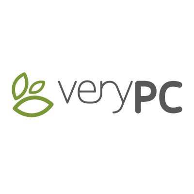 We are #VeryPC. An IT company based in #Sheffield specialising in hardware and solutions for #education, #business and the #publicsector 💻