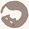 kurorook's profile picture. お猫様のお世話をさせていただきながら、ゲームしたりアニメ観たり配信観たりしてる。気が向くと絵を描くこともある。
※無断転載禁止・AI学習禁止／No Unauthorized Reproduction or AI Training.　
◆他サイトのリンクまとめ→https://t.co/oyAJJoC24F