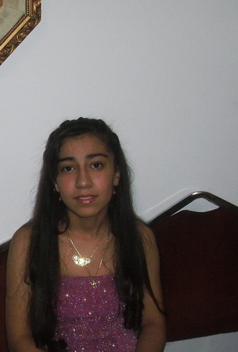 rawndahmad1's profile picture. 