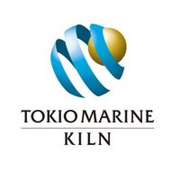 Tokio Marine Kiln (@tmkiln) 's Twitter Profile
