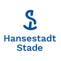 Hansestadt Stade (@hansestadtstd) 's Twitter Profile