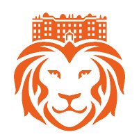 Longleat(@Longleat) 's Twitter Profile Photo