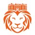 Longleat (@longleat) Twitter profile photo Longleat (@longleat) Twitter profile photo