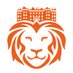 Longleat (@Longleat) Twitter profile photo