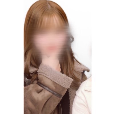 sana_99_59's profile picture. @magi9_Chihiro