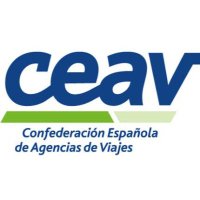 CEAV(@CEAV_AAVV) 's Twitter Profile Photo