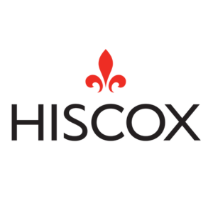 HiscoxSpain Profile Picture