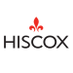Hiscox España (@hiscoxspain) Twitter profile photo Hiscox España (@hiscoxspain) Twitter profile photo