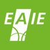 The EAIE (@TheEAIE) Twitter profile photo