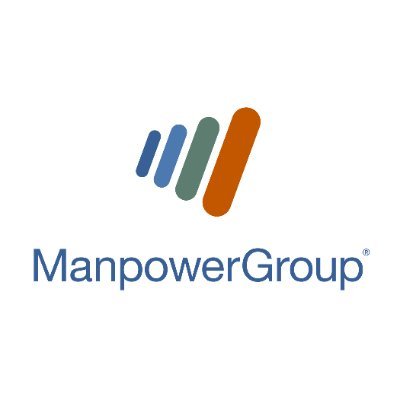 ManpowerGroup UK