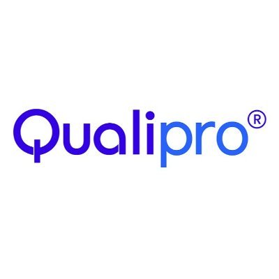 QUALIPRO, launched by SAPHIR CONSULT, is an integrated solution for QUALITY / QHSE / HSE / SDA management.