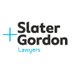 Slater and Gordon UK (@SlaterGordonUK) Twitter profile photo