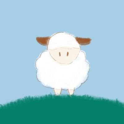 zysongnju's profile picture. 