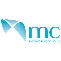 MC Construction(@construction_mc) 's Twitter Profile Photo