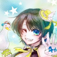 遊魚-yuna-🚑 (@yuna22sky) 's Twitter Profile Photo 遊魚-yuna-🚑 (@yuna22sky) 's Twitter Profile Photo