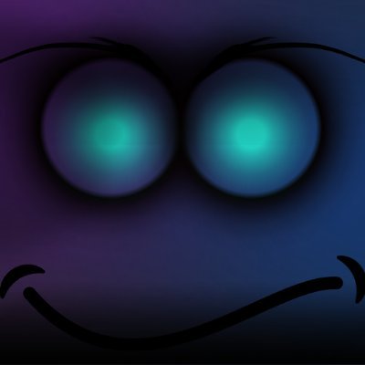 Hyrule_God's profile picture. 🎮Gamer and Space Enthusiast🚀