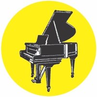 Dublin International Piano Competition(@dublinpianocomp) 's Twitter Profile Photo
