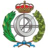 informaticaupm's profile picture. La ETSIINF es el Centro decano de los estudios universitarios de Informática en España. Aunamos tradición, prestigio y vanguardia. Ingeniamos el futuro digital.