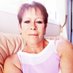 CeceliaInFrance (@cecelia62167155) Twitter profile photo CeceliaInFrance (@cecelia62167155) Twitter profile photo
