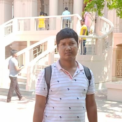 Hello , I am Tushar Chandra Roy. I'm a Professional Graphic Designer, My top skill: Photo editing, Image masking ,Photo retouching ,Clipping path service.